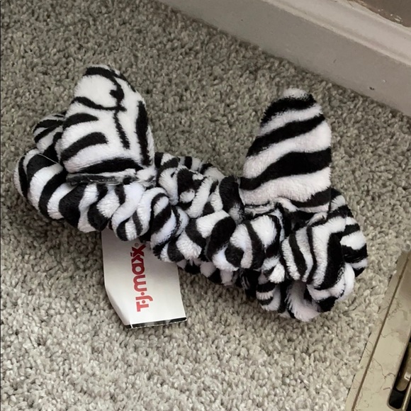 Headband - Picture 1 of 1